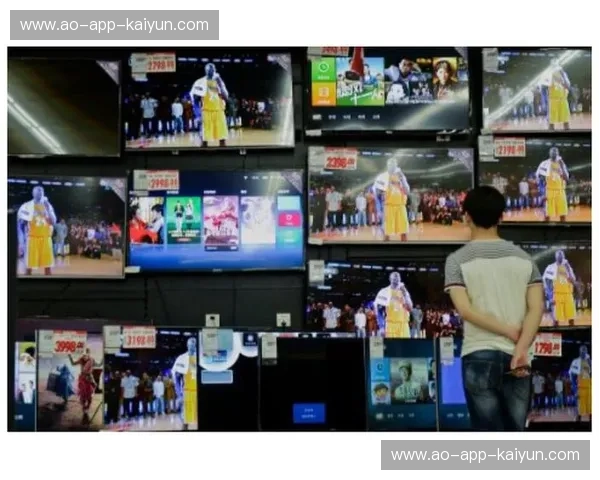 用体育直播工具点亮你的现场体验,开启赛事新纪元