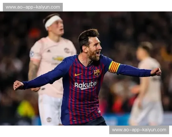 开云体育节日焦点战:盛宴在屏幕前点亮