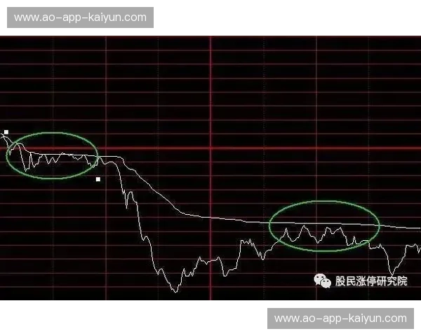 绿茵场上的瞬息万变,尽在掌握:为什么“足球比分90vs”是资深球迷的最后一块拼图?