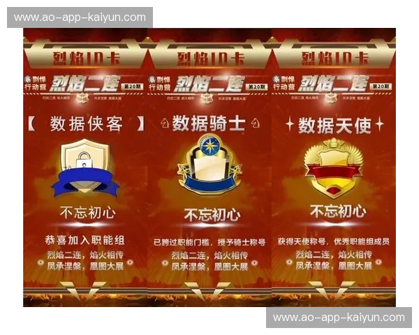 烈焰灼星:火箭vs热火全场深度复盘,这是一场关于天赋与硬骨头的终极较量