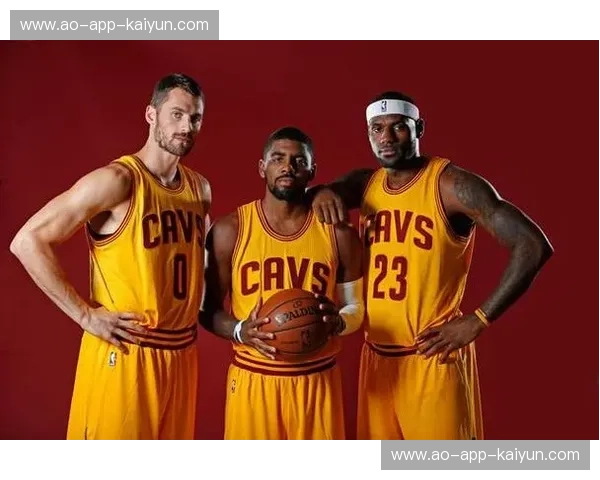 孤胆英雄的封神礼:勒布朗·詹姆斯与底特律活塞的恩怨史诗