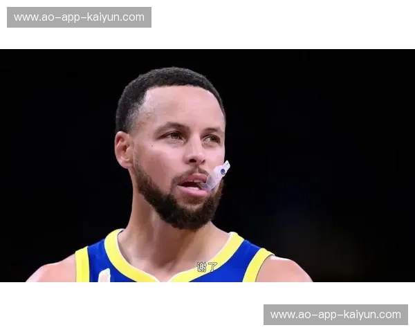 勇士vs雷霆:巅峰对决,谁能主宰这场篮球盛宴?