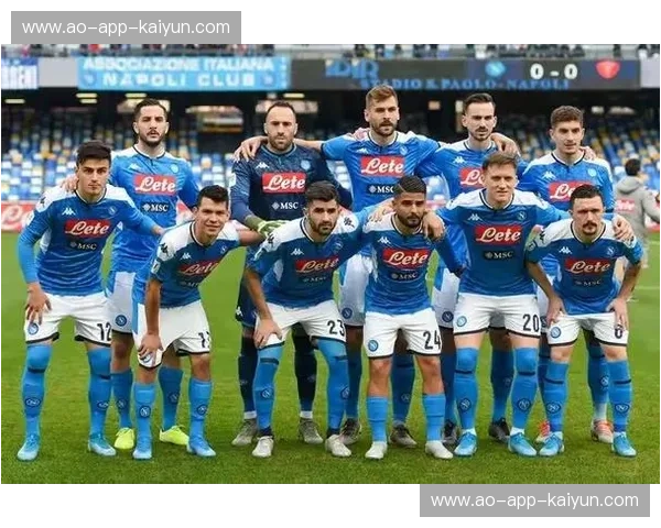 西布朗vs埃弗顿:一场可能载入史册的英超鏖战