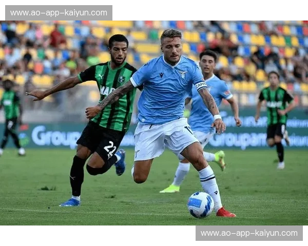 绿野仙踪与荣耀之战:探秘瑞典足坛的“埃尔夫vs哈马比”恩怨情仇